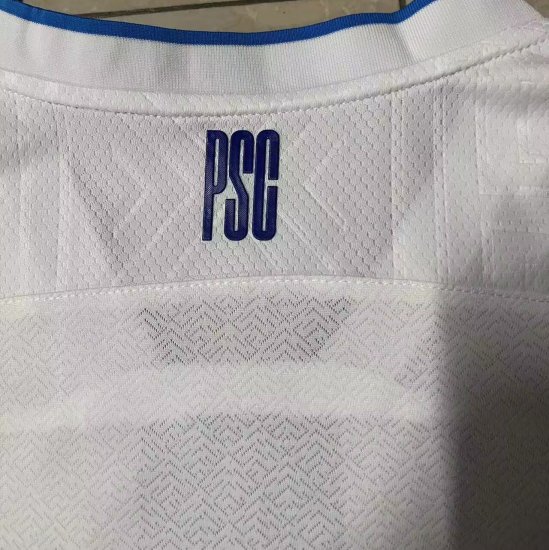 Paysandu CAMISETA de la 1ª EQUIPACIÓN 23-24