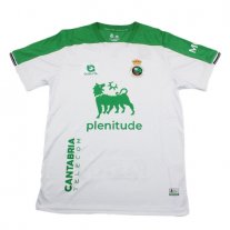 Real Racing CAMISETA de la 1ª EQUIPACIÓN 24-25