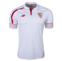 Sevilla 15/16 Camiseta de la 1ª equipación