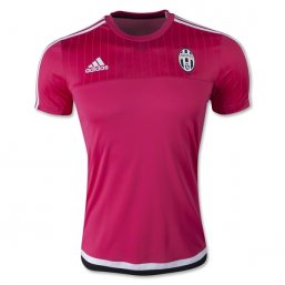 Juventus Training CAMISETAS DE FÚTBOL