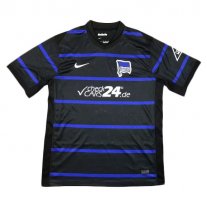 Hertha BSC CAMISETA de la 2ª EQUIPACIÓN 24-25