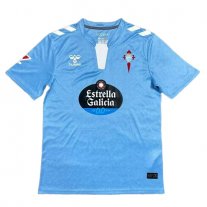 Celta de Vigo CAMISETA de la 1ª EQUIPACIÓN 24-25