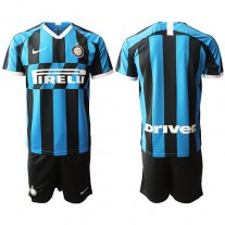 Nike Inter Milan Camiseta de la 1ª equipación 2019/20