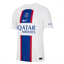 Paris Saint-Germain Camiseta de la 3ª equipación 2022/2023