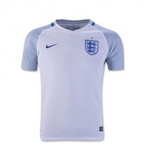 England 2016 - Niños Camiseta de la 1ª equipación