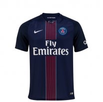 Paris Saint-Germain 16/17 - Niños Camiseta de la 1ª equipación