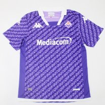 ACF Fiorentina CAMISETA de la 1ª EQUIPACIÓN 23-24