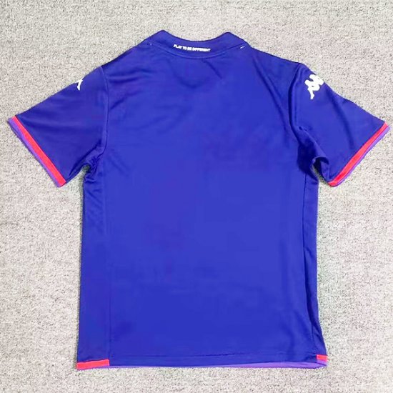 ACF Fiorentina CAMISETA de la 3ª EQUIPACIÓN 23-24