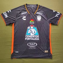 Pachuca CAMISETA de la 2ª EQUIPACIÓN 23-24