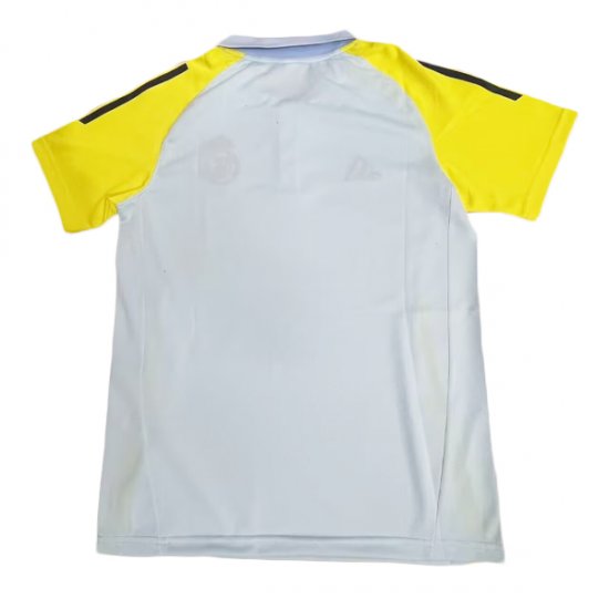 Real Madrid POLO EQUIPACIÓN 24-25