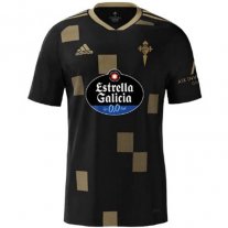 Camiseta Suplente adidas de Celta de Vigo 2022/2023