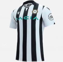 Camiseta Udinese Calcio 2021/2022 de 1ª EQUIPACIÓN