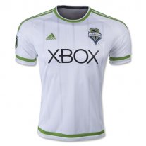 Seattle Sounders 2015 Away CAMISETAS DE FÚTBOL