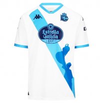 Deportivo CAMISETA de la 3ª EQUIPACIÓN 24-25