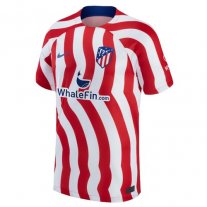 Camiseta Atletico Madrid 2022/2023 de 1ª EQUIPACIÓN