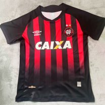 Paranaense CAMISETA de la 1ª EQUIPACIÓN 18-19