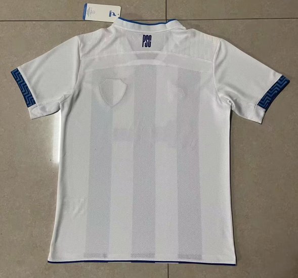 Paysandu CAMISETA de la 1ª EQUIPACIÓN 23-24