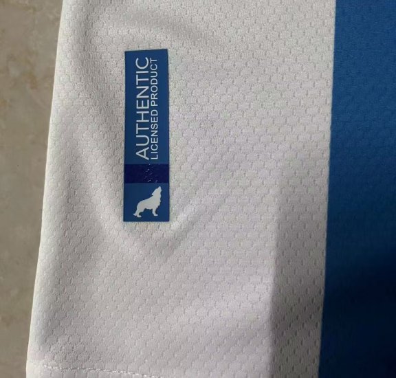 Paysandu CAMISETA de la 1ª EQUIPACIÓN 23-24