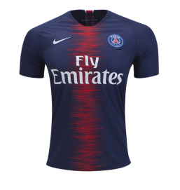 Nike Paris Saint-Germain Camiseta de la 1ª equipación 18/19