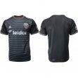 D.C. United 2018/2019 Camiseta de la 1ª equipación #10 ACOSTA