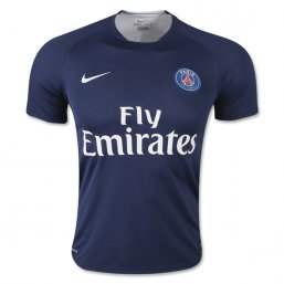 Paris Saint Germain Prematch Training CAMISETAS DE FÚTBOL