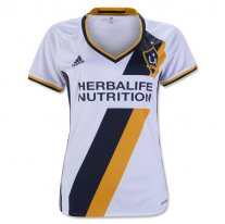 LA Galaxy 2016 - Mujer 1ª EQUIPACIÓN CAMISETAS DE FÚTBOL