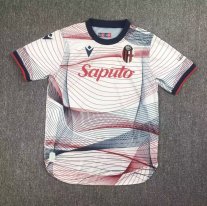 Bologna FC CAMISETA de la 3ª EQUIPACIÓN 23-24