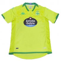 Deportivo CAMISETA de la 2ª EQUIPACIÓN 23-24