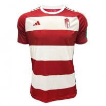 Granada Camiseta de la 1ª EQUIPACIÓN 23-24