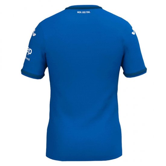 Hoffenheim CAMISETA de la 1ª EQUIPACIÓN 24-25