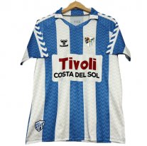 Málaga CAMISETA de la 1ª EQUIPACIÓN 24-25