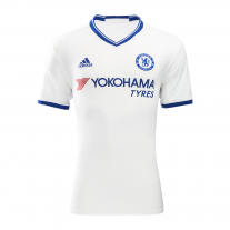 Chelsea 16/17 - Niños Camiseta de la 3ª equipación