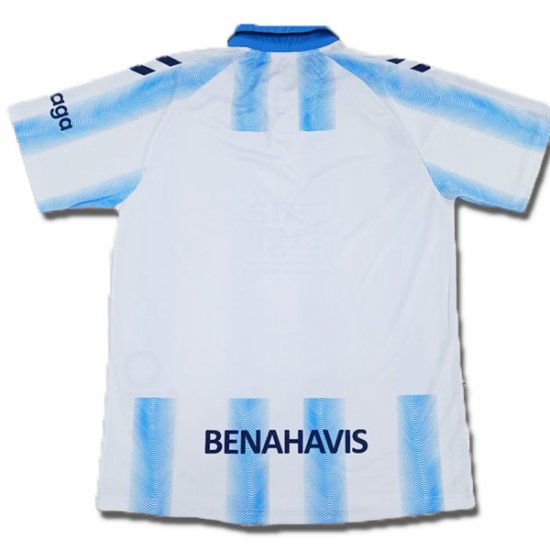 Málaga CAMISETA de la 1ª EQUIPACIÓN 23-24