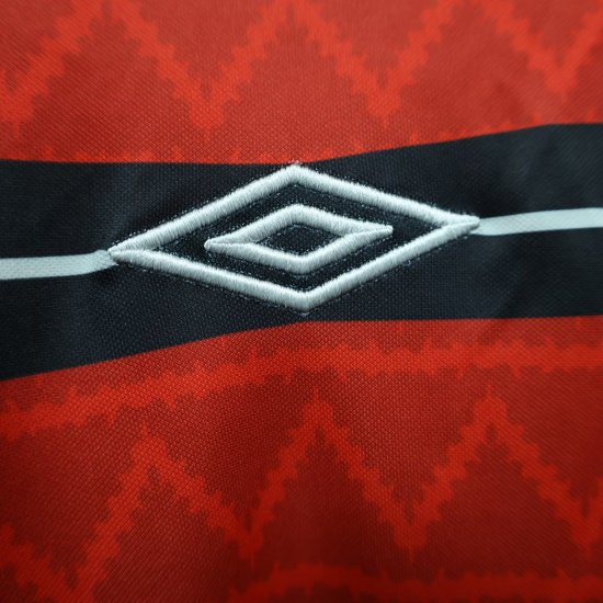 Paranaense CAMISETA de la special version EQUIPACIÓN 23-24