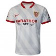 SEVILLA 2020/2021 CAMISETA DE LA 1ª EQUIPACIÓN #10 I.RAKITIC