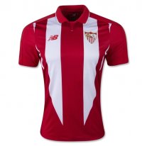 Sevilla 15/16 Camiseta de la 2ª equipación