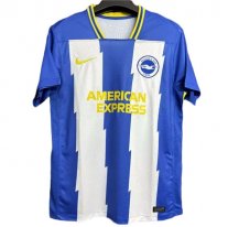 Brighton CAMISETA de la 1ª EQUIPACIÓN 24-25