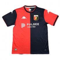 Genoa CAMISETA de la 1ª EQUIPACIÓN 24-25 2