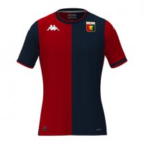 Genoa CAMISETA de la 1ª EQUIPACIÓN 24-25