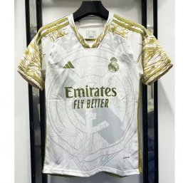 Real Madrid CAMISETA de la special EQUIPACIÓN 23-24