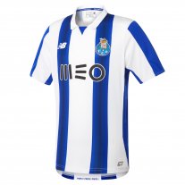 FC Porto 16/17 Camiseta de la 1ª equipación