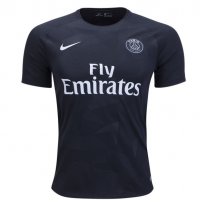 Nike Paris Saint-Germain Camiseta de la 3ª equipación 17/18