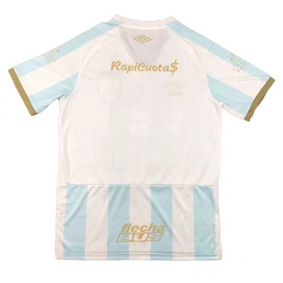 Atlético Tucuman CAMISETA de la 1ª EQUIPACIÓN 24-25