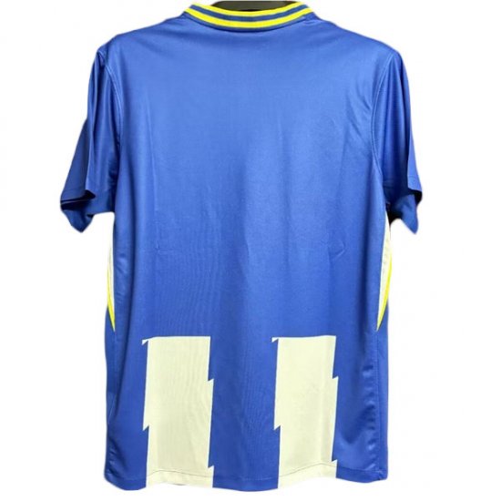 Brighton CAMISETA de la 1ª EQUIPACIÓN 24-25