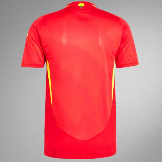 España CAMISETA de la 1ª EQUIPACIÓN 24-25