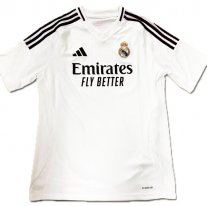 Real Madrid CAMISETA de la 1ª EQUIPACIÓN 24-25