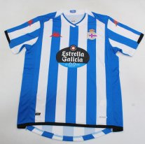 Deportivo CAMISETA de la 1ª EQUIPACIÓN 23-24