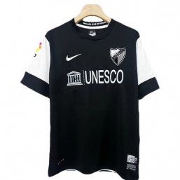 Málaga CAMISETA de la 2ª EQUIPACIÓN 13-14