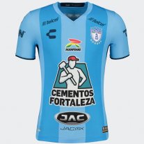 Pachuca 2022/2023 Camiseta de la 2ª equipación