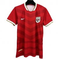 Panamá CAMISETA de la 1ª EQUIPACIÓN 24-25